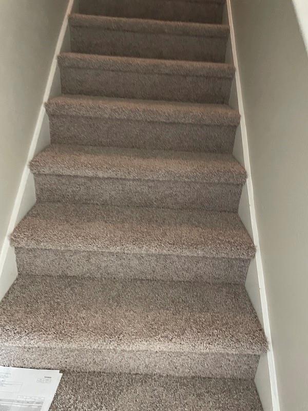 8401 Colony Loop Dr #d Property Photo 7