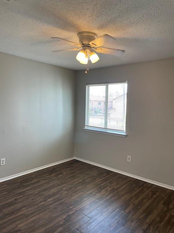 8401 Colony Loop Dr #d Property Photo 14