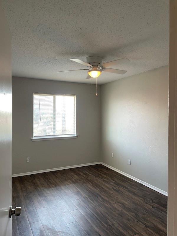 8401 Colony Loop Dr #d Property Photo 15