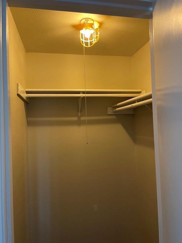 8401 Colony Loop Dr #d Property Photo 16