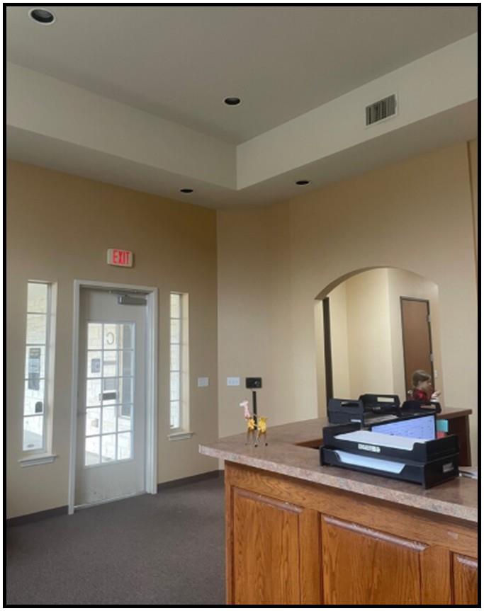 155 Cimarron Park Loop #c Property Photo 3