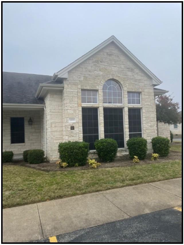 155 Cimarron Park Loop #c Property Photo 4