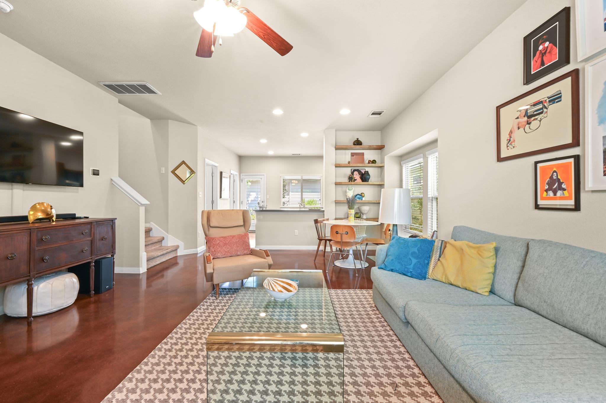 4504 Inicio Ln Property Photo 6