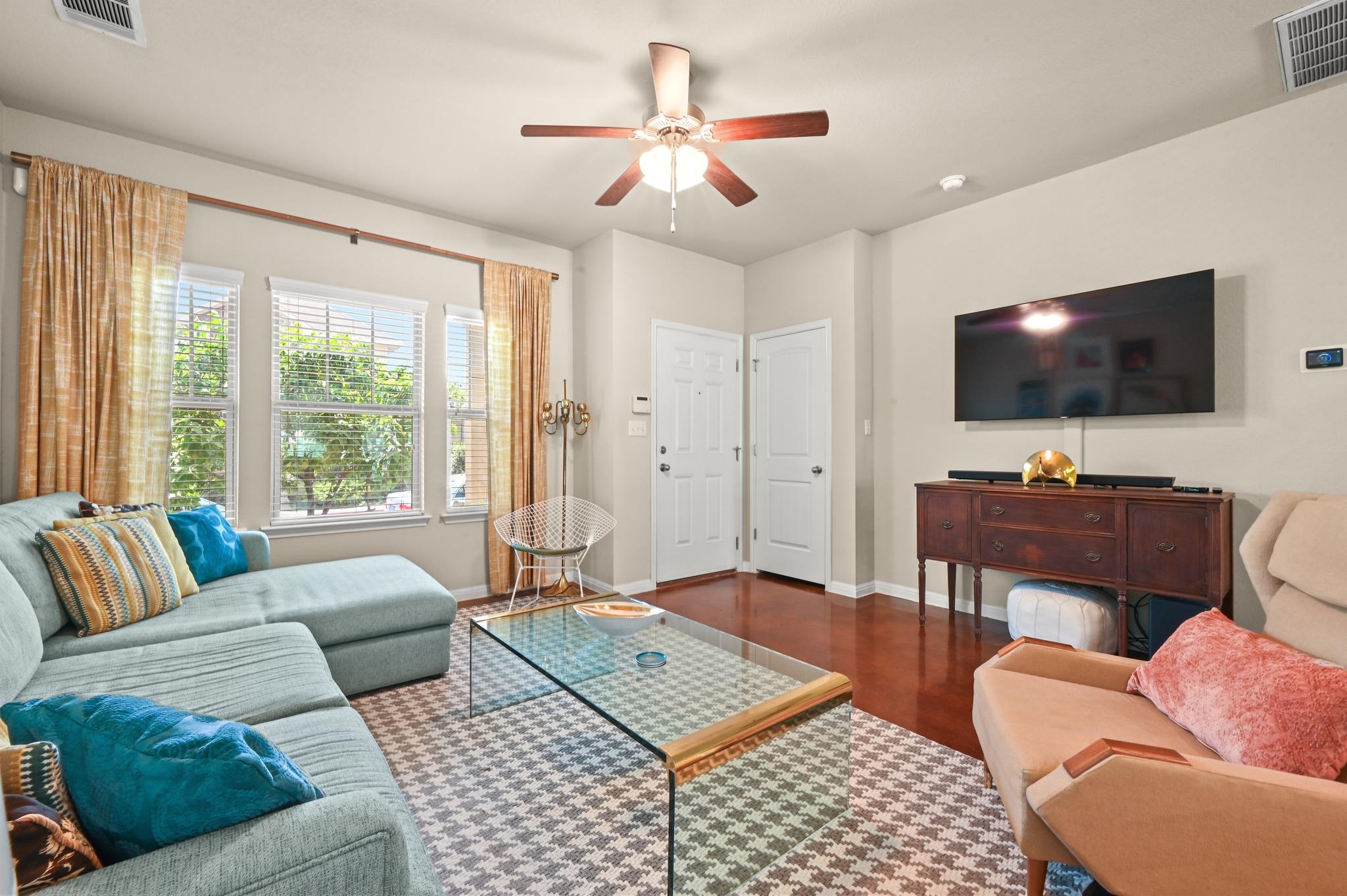 4504 Inicio Ln Property Photo 8