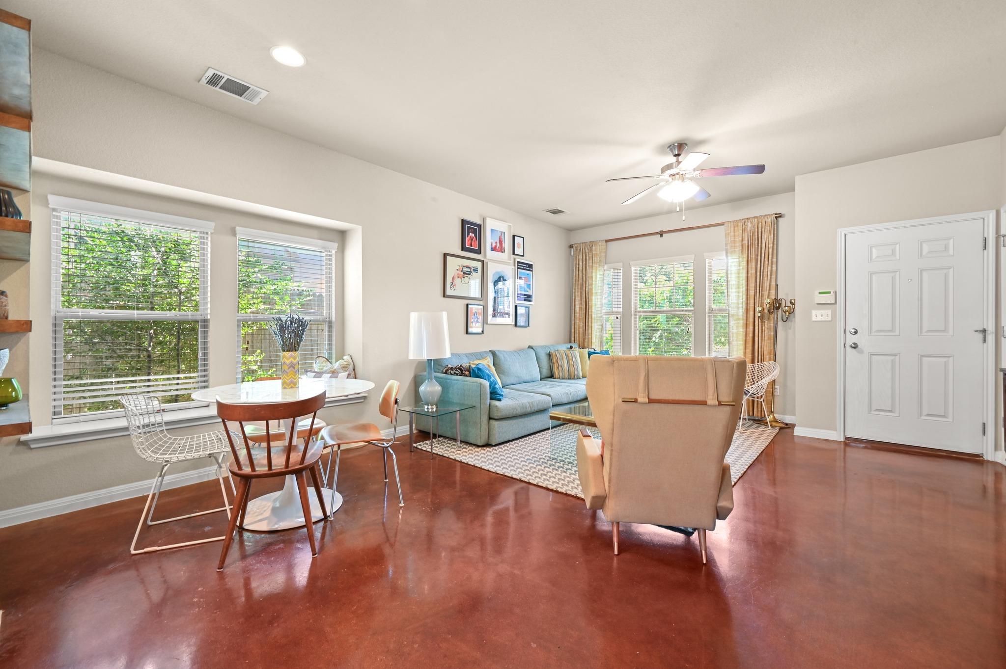4504 Inicio Ln Property Photo 10
