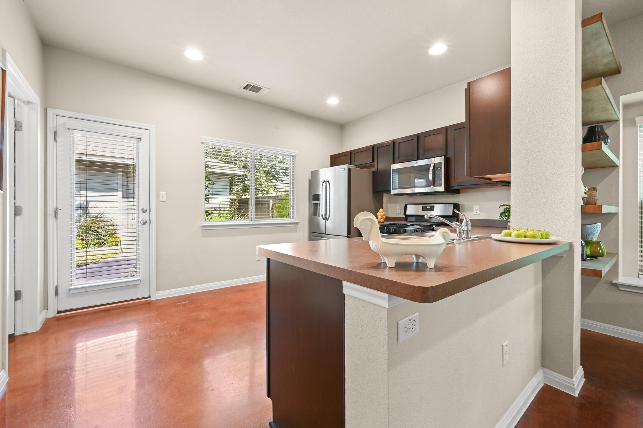 4504 Inicio Ln Property Photo 11