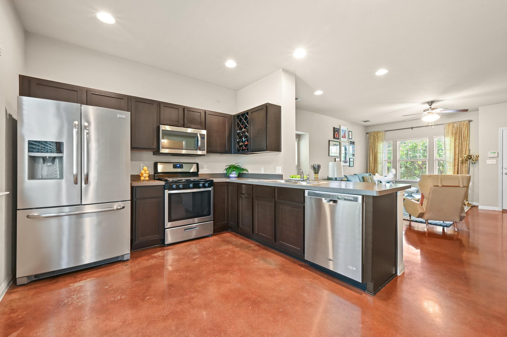 4504 Inicio Ln Property Photo 12