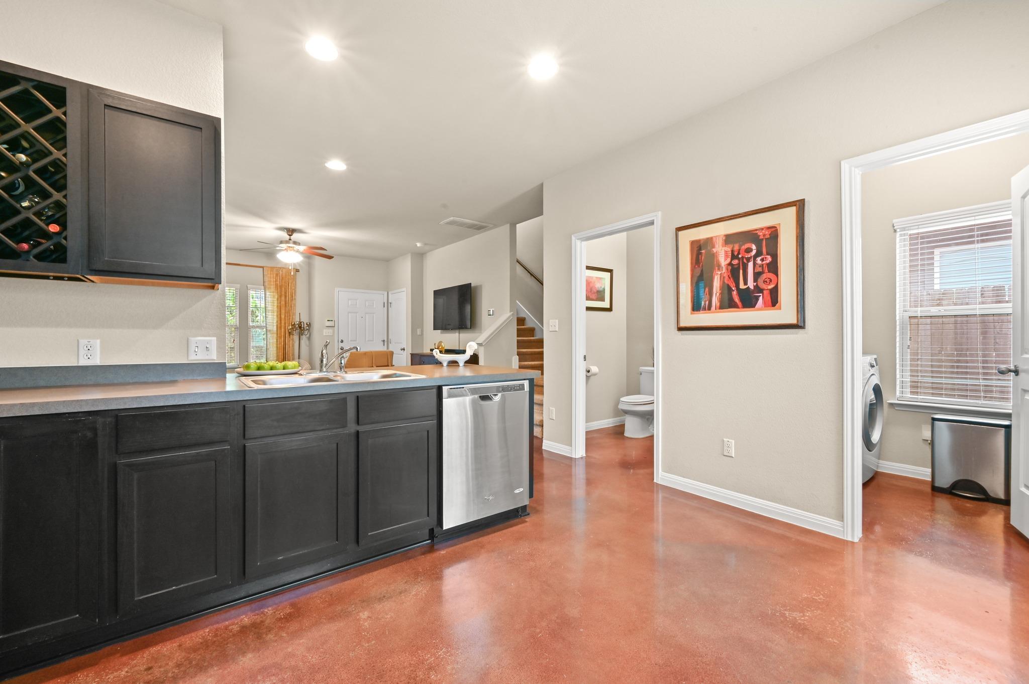 4504 Inicio Ln Property Photo 13