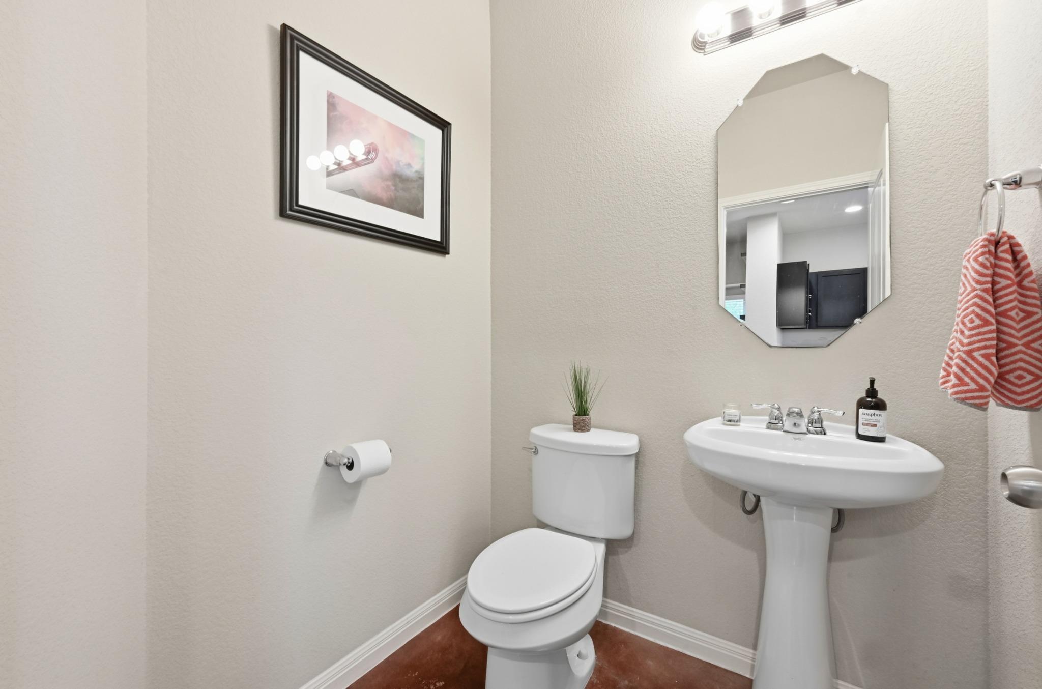 4504 Inicio Ln Property Photo 14