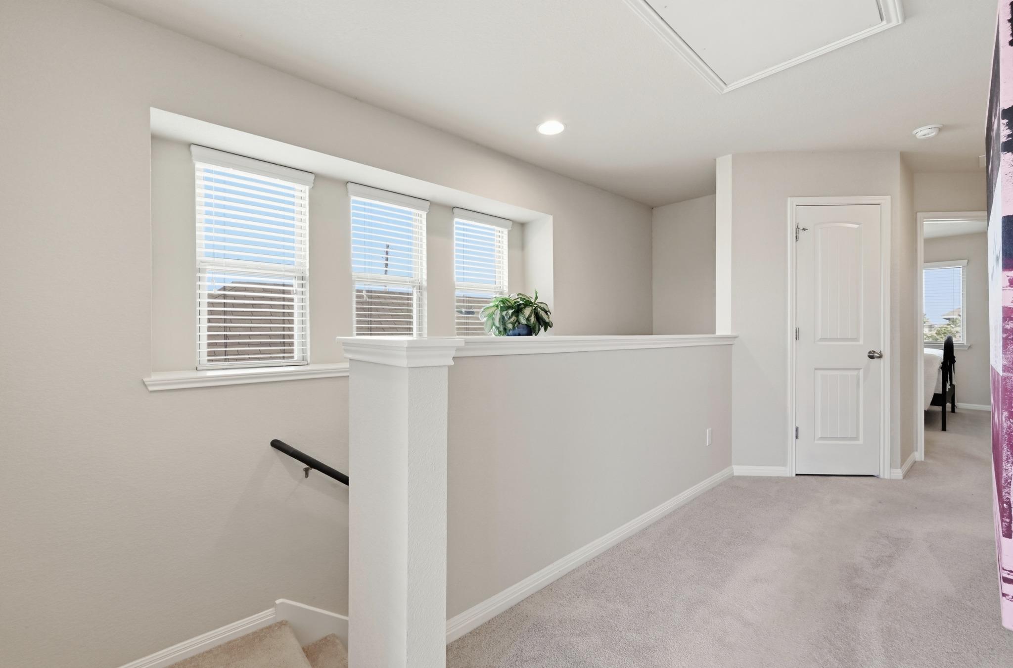 4504 Inicio Ln Property Photo 16