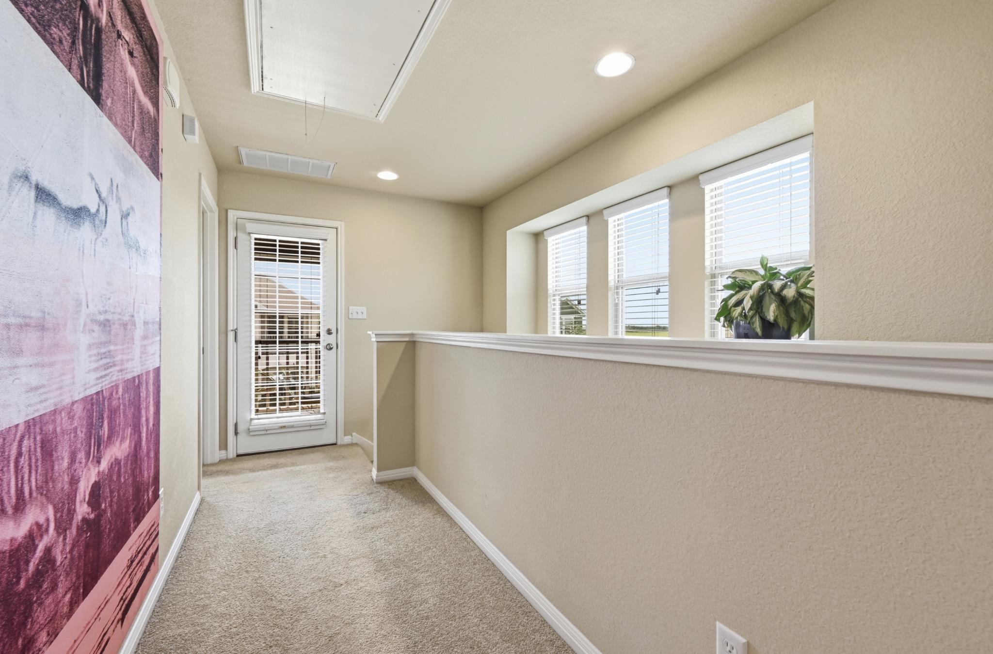 4504 Inicio Ln Property Photo 17