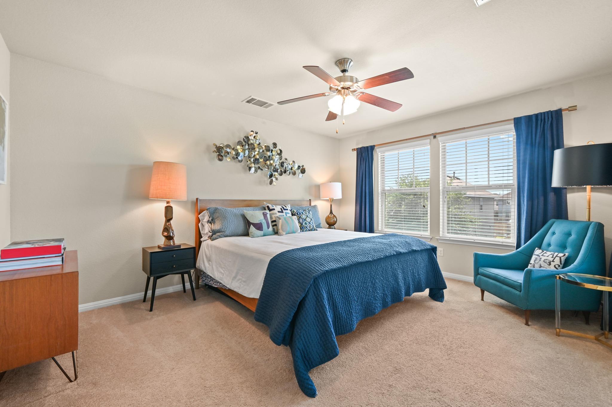 4504 Inicio Ln Property Photo 18