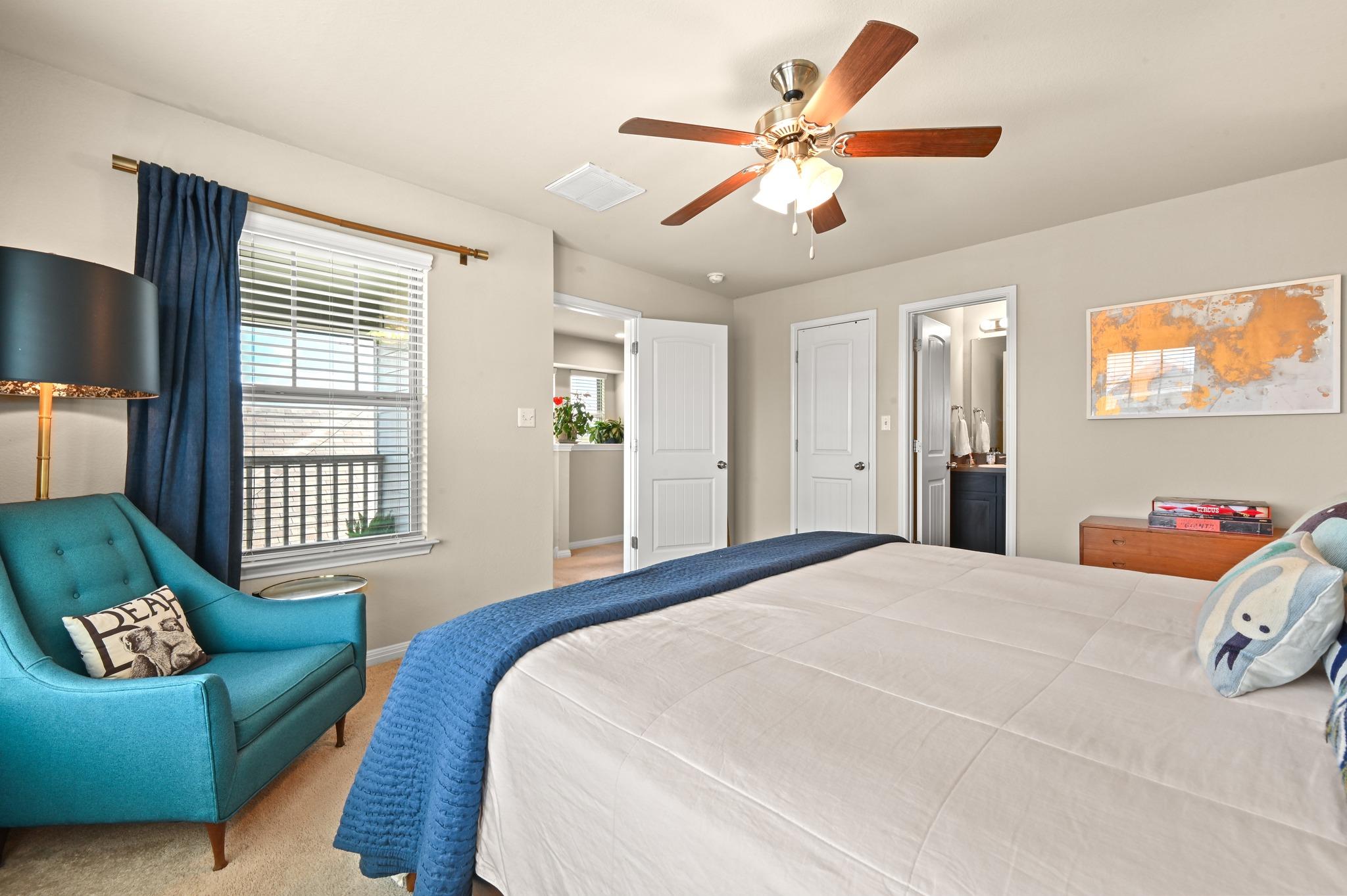 4504 Inicio Ln Property Photo 20
