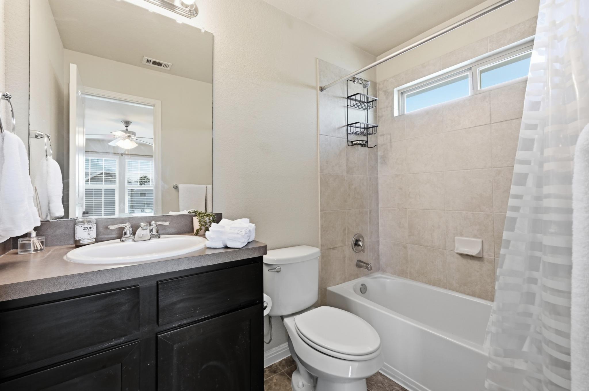 4504 Inicio Ln Property Photo 22