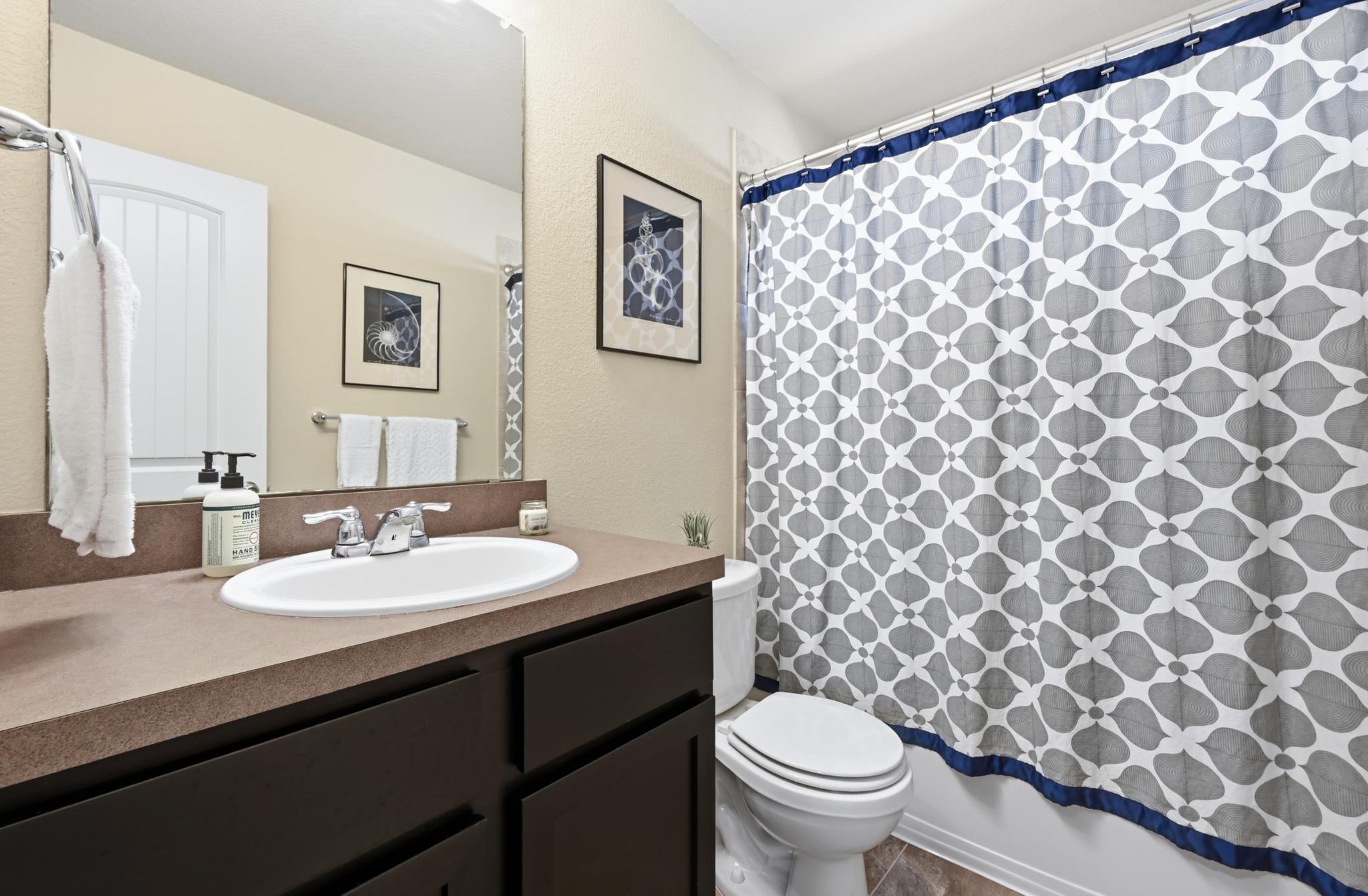4504 Inicio Ln Property Photo 25