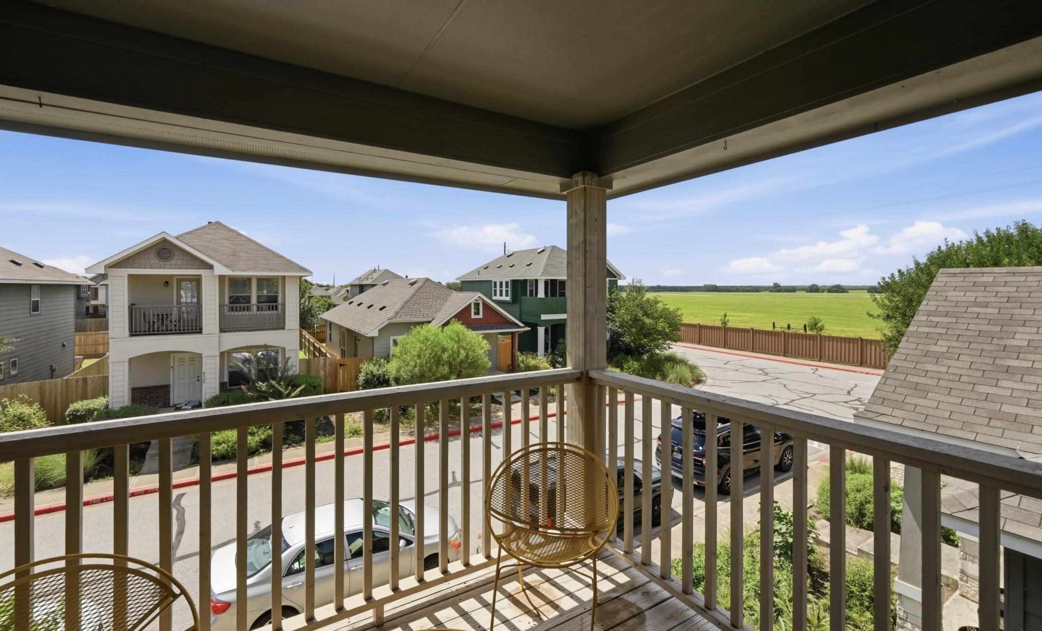 4504 Inicio Ln Property Photo 26