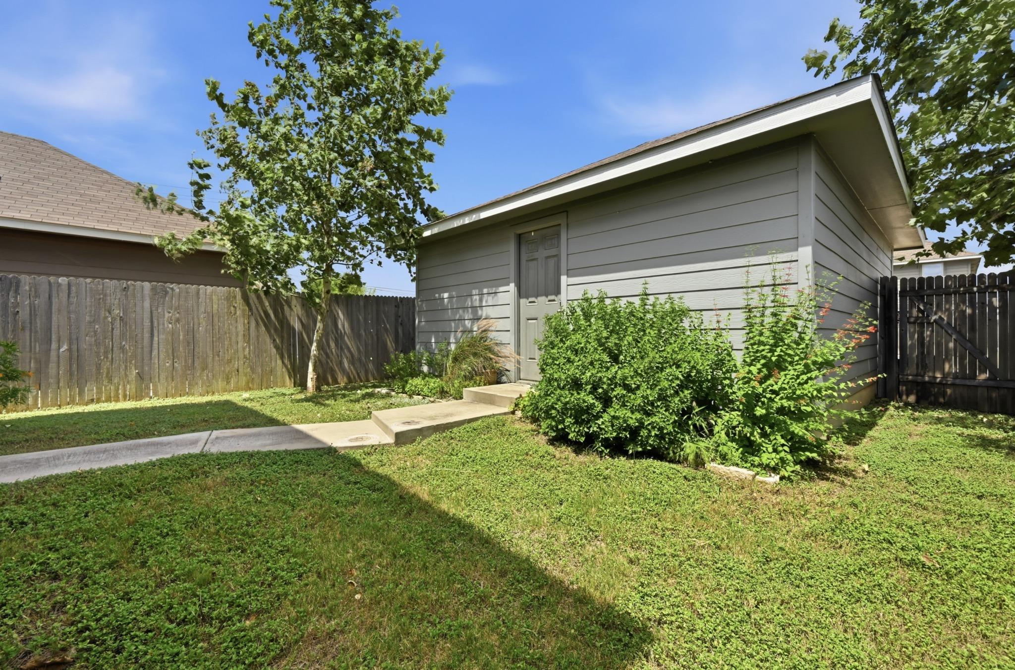 4504 Inicio Ln Property Photo 28