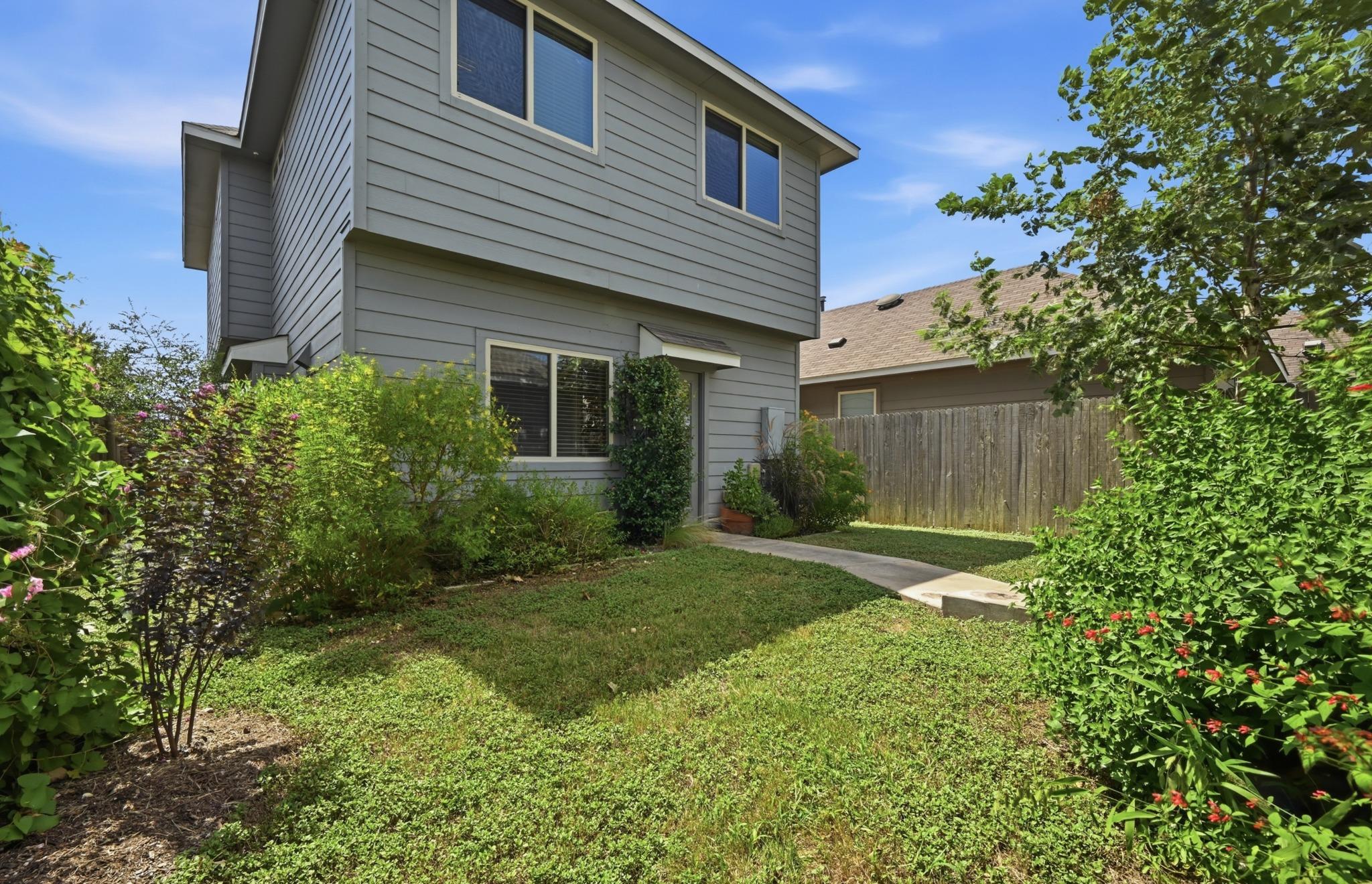 4504 Inicio Ln Property Photo 29