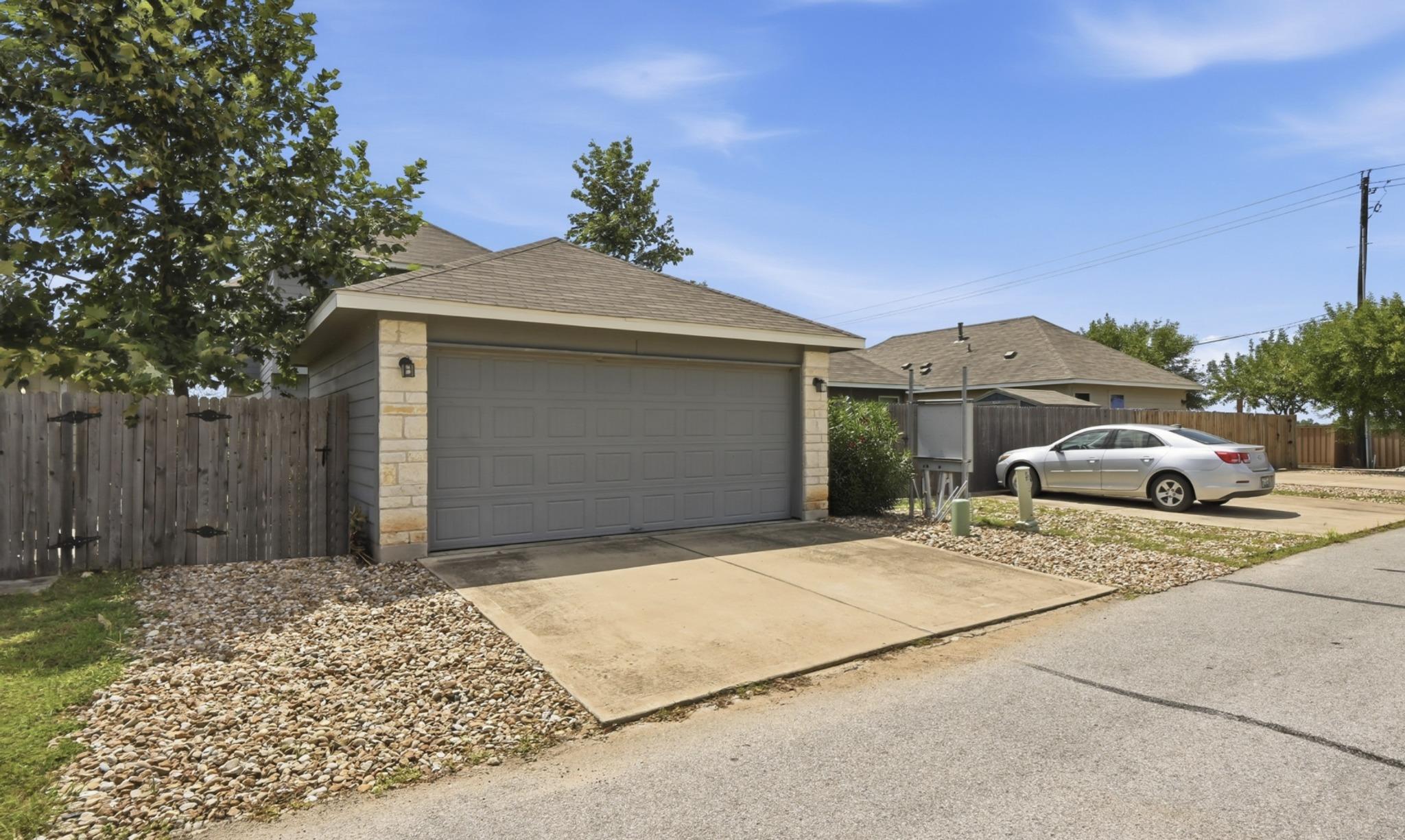 4504 Inicio Ln Property Photo 30
