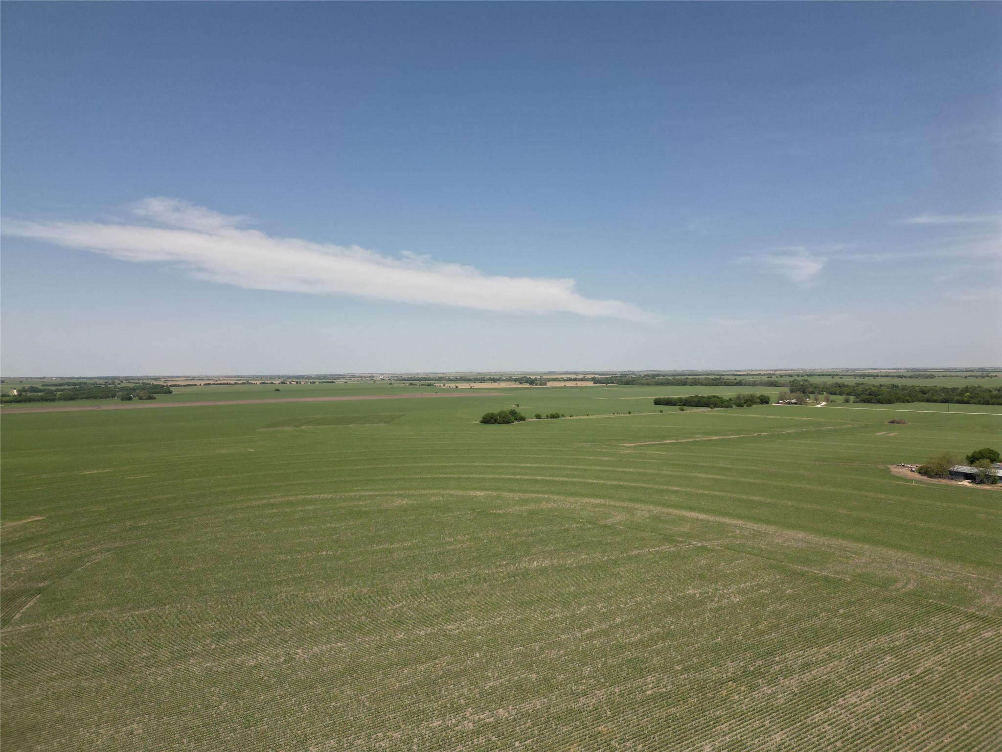 Tbd County Road 301 Property Photo 1