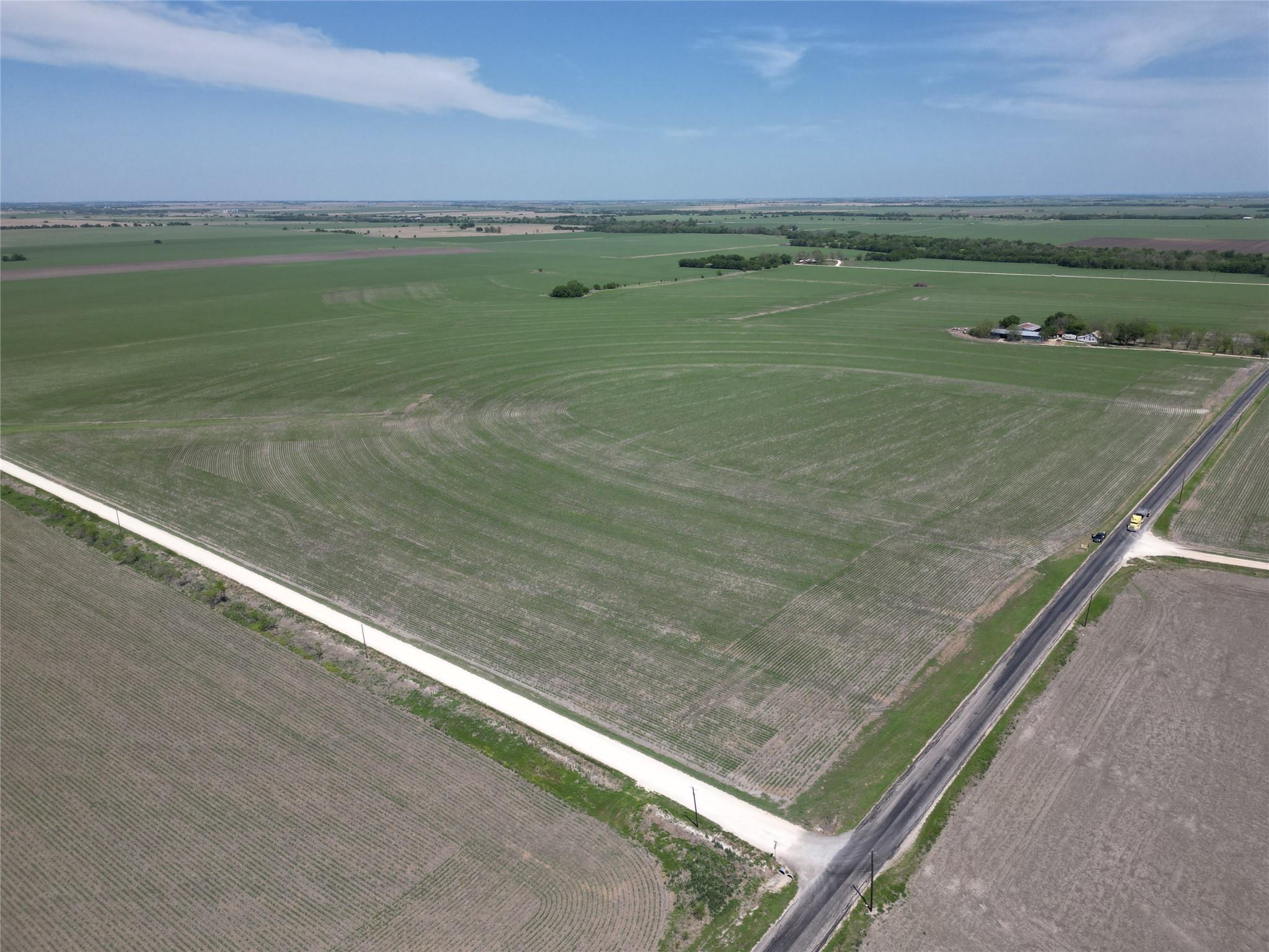 Tbd County Road 301 Property Photo 3