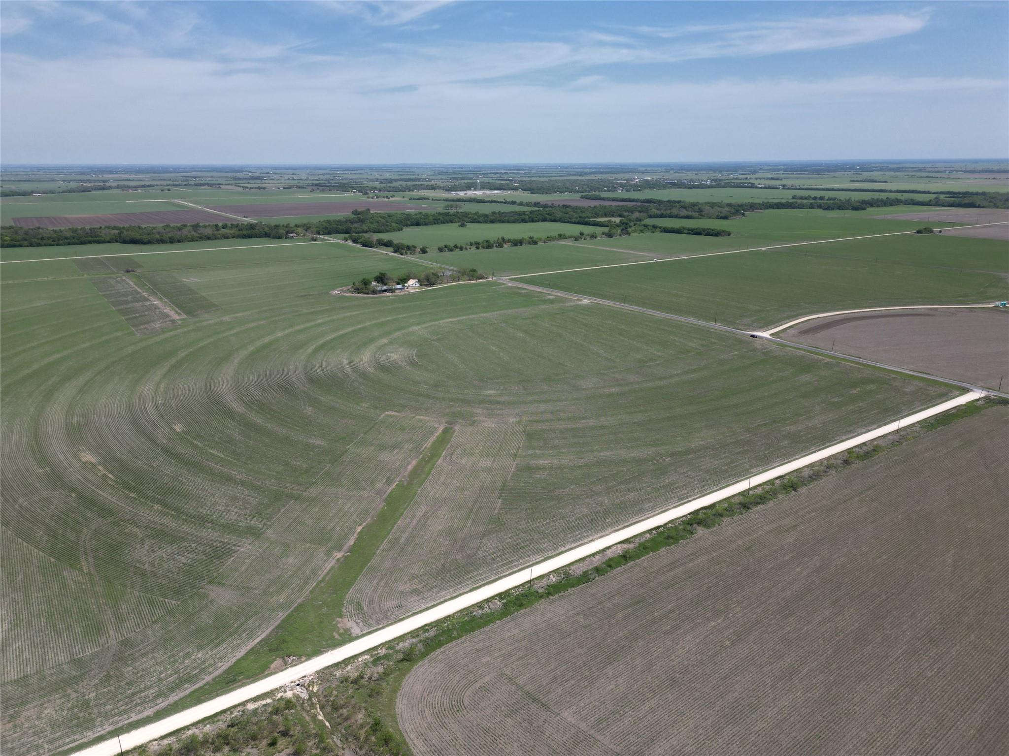 Tbd County Road 301 Property Photo 4