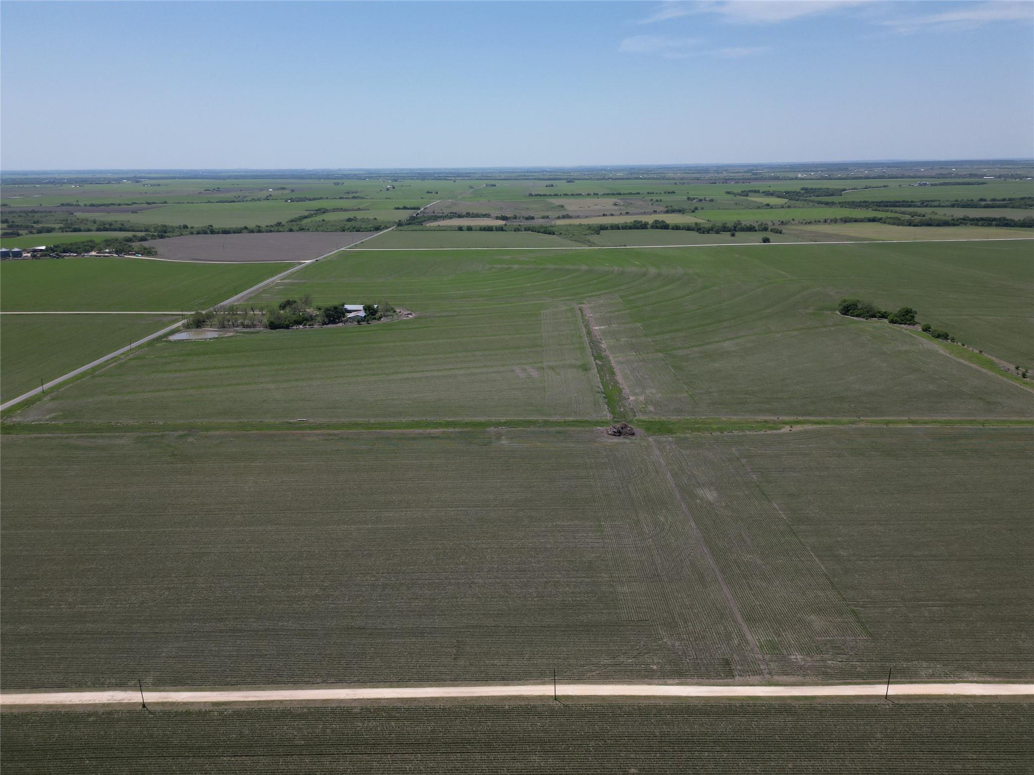 Tbd County Road 301 Property Photo 6