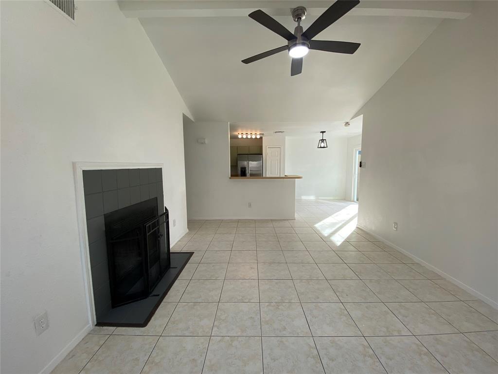12318 Marogot Run Property Photo 3