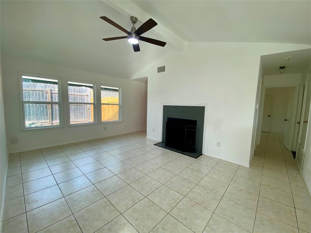 12318 Marogot Run Property Photo 4