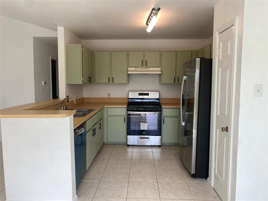12318 Marogot Run Property Photo 8