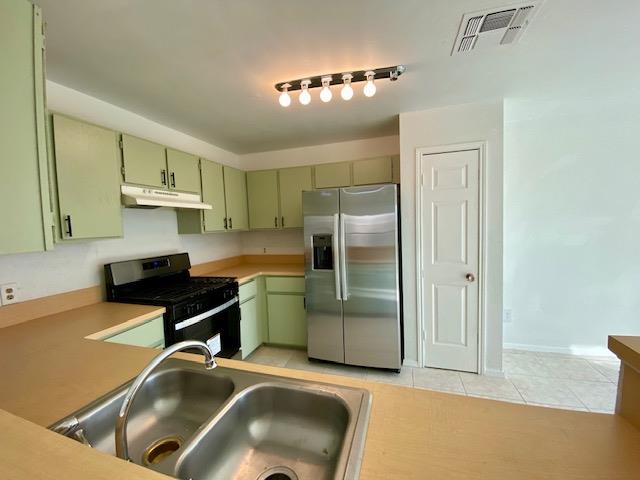 12318 Marogot Run Property Photo 10