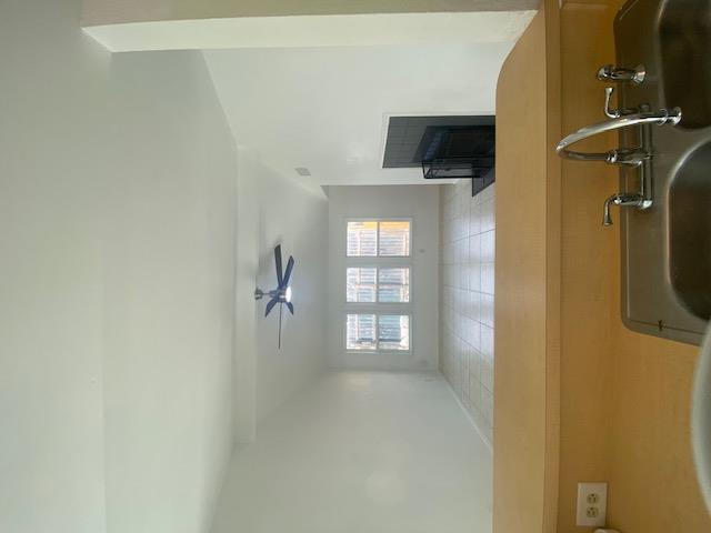 12318 Marogot Run Property Photo 11