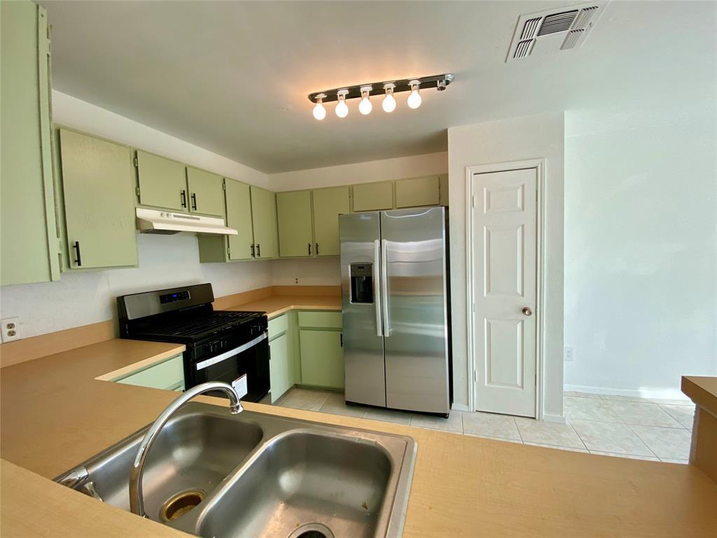 12318 Marogot Run Property Photo 13