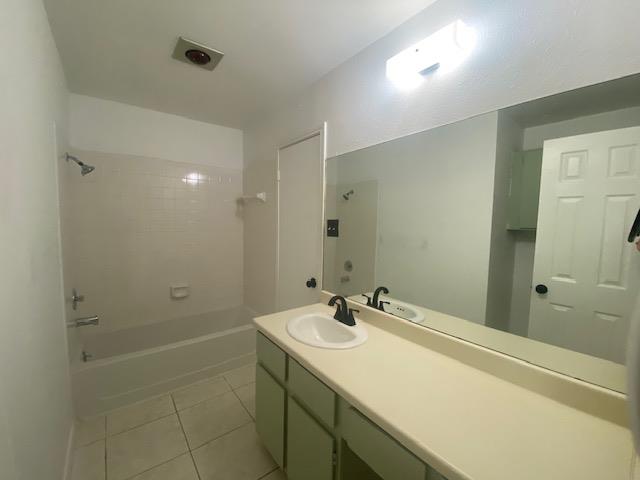 12318 Marogot Run Property Photo 23