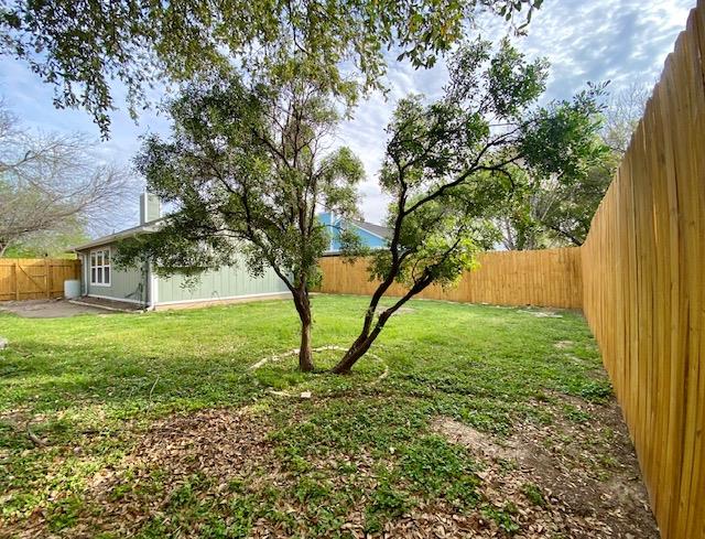 12318 Marogot Run Property Photo 25