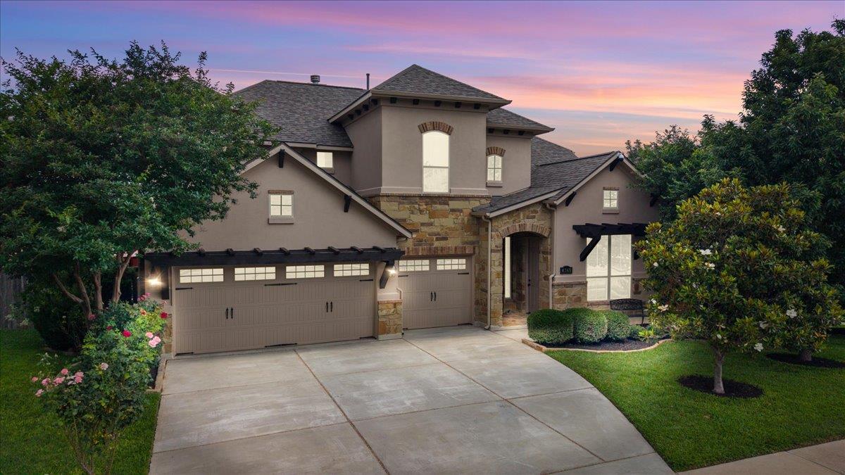 4365 Caldwell Palm Cir Property Photo