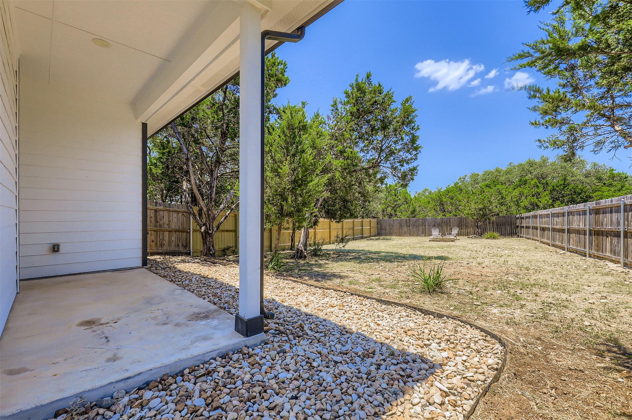 2500 American Dr #b Property Photo 3