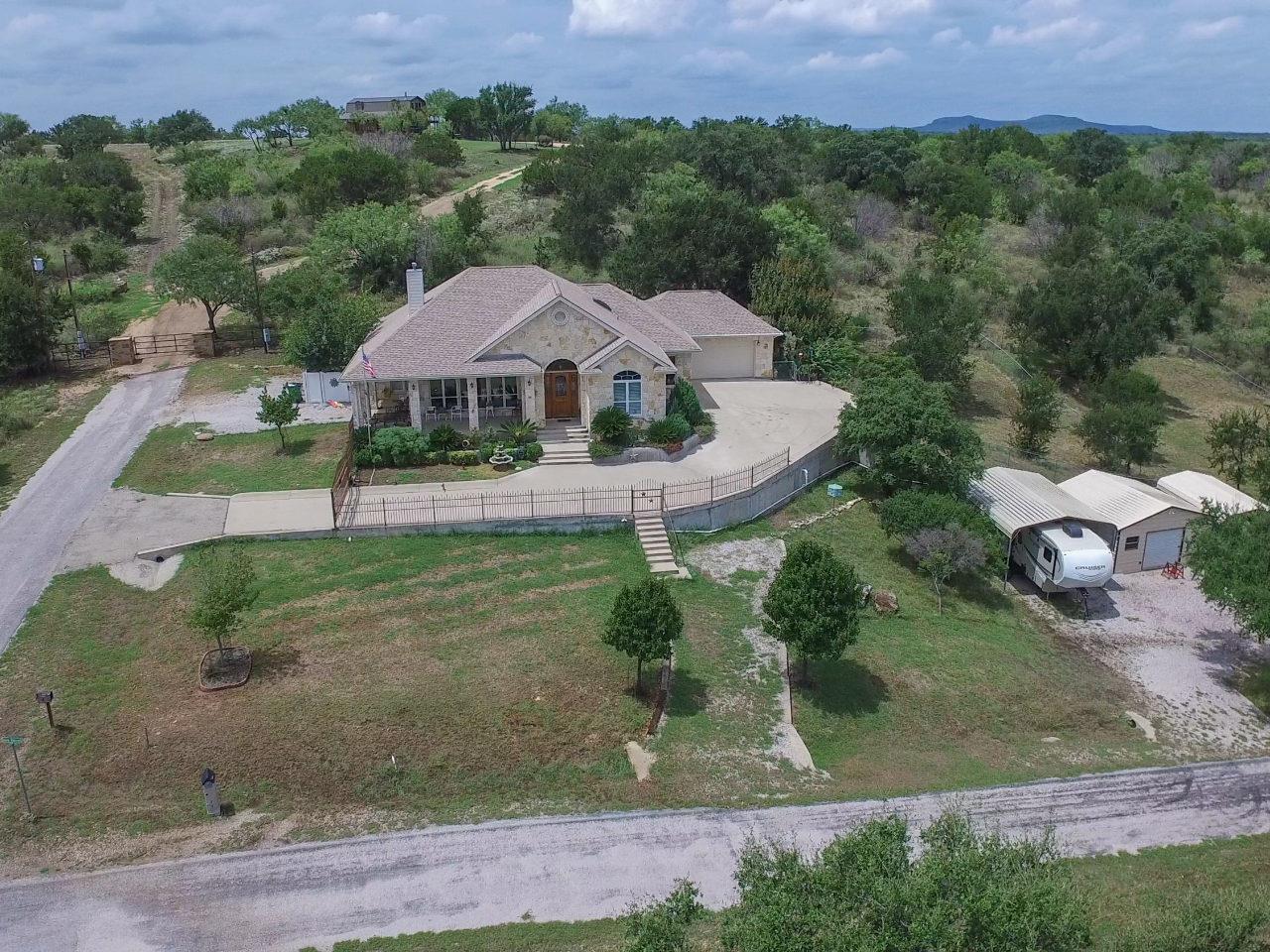 301 Dove Haven None Property Photo 1