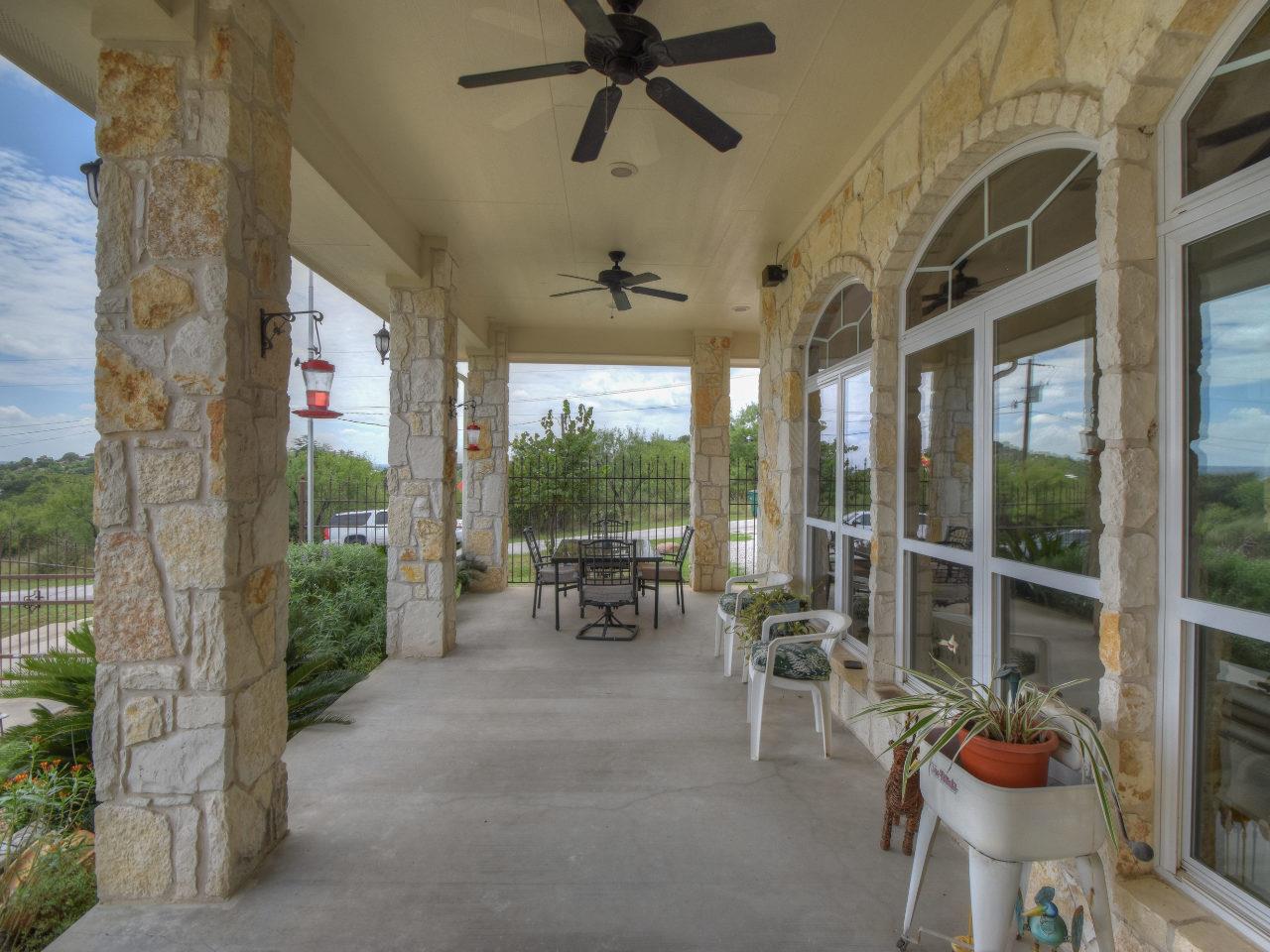301 Dove Haven None Property Photo 3