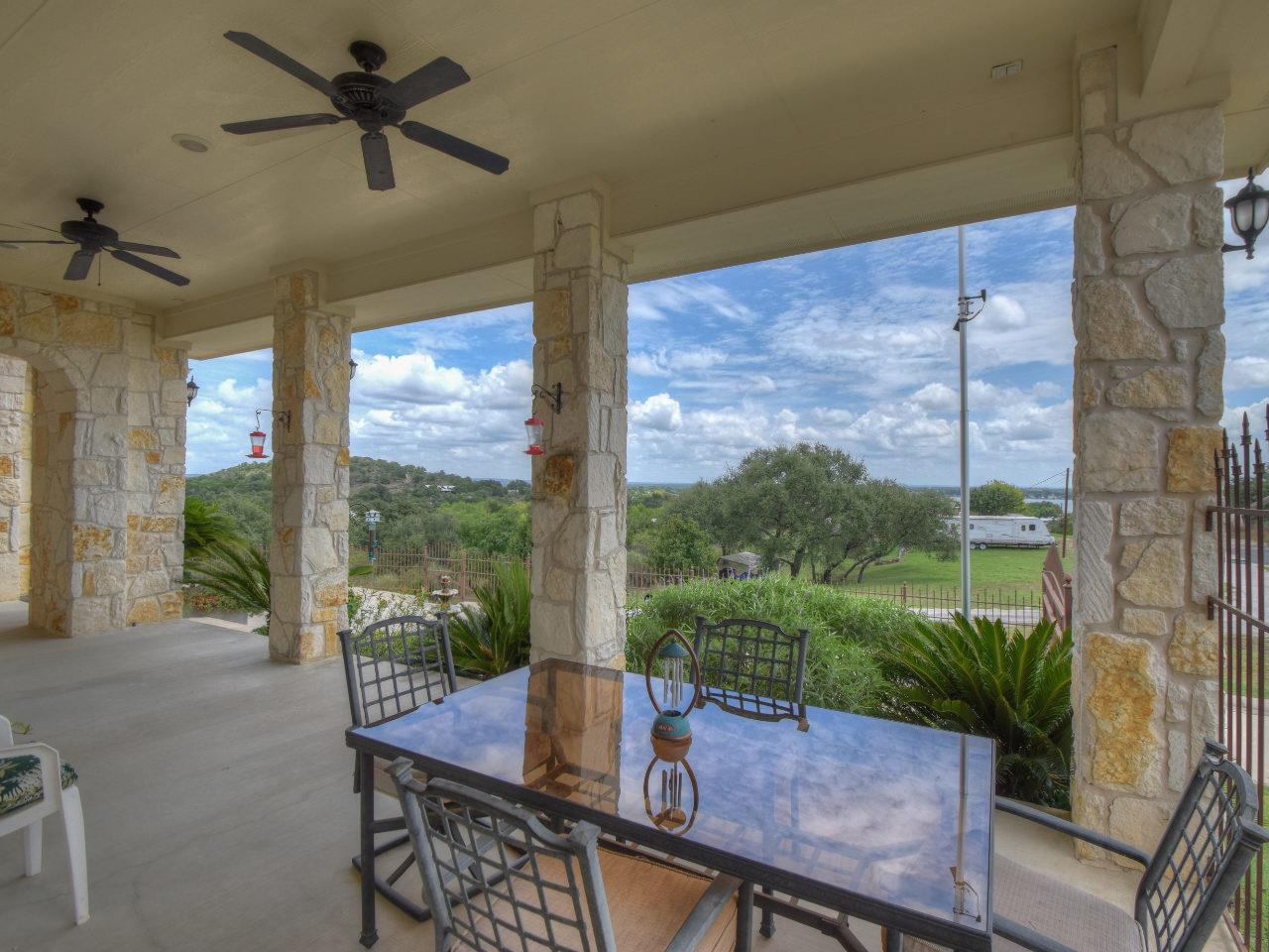 301 Dove Haven None Property Photo 4