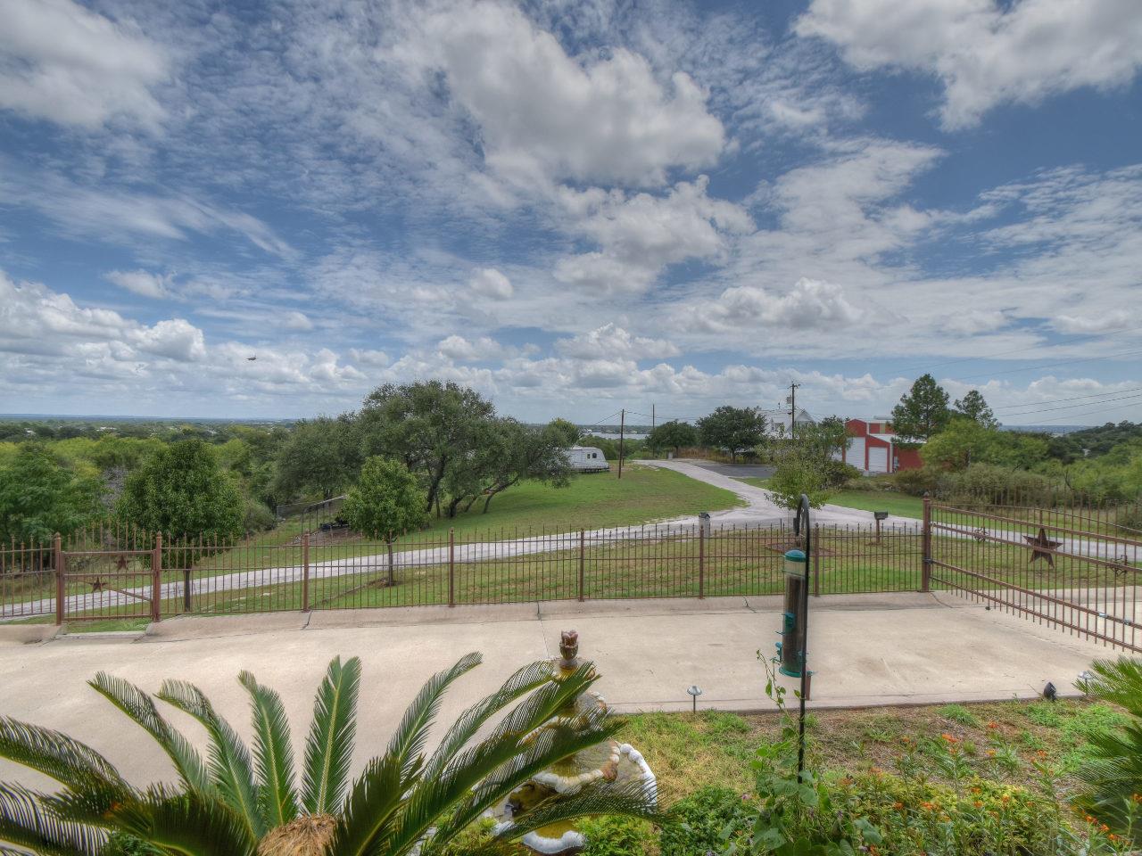 301 Dove Haven None Property Photo 6