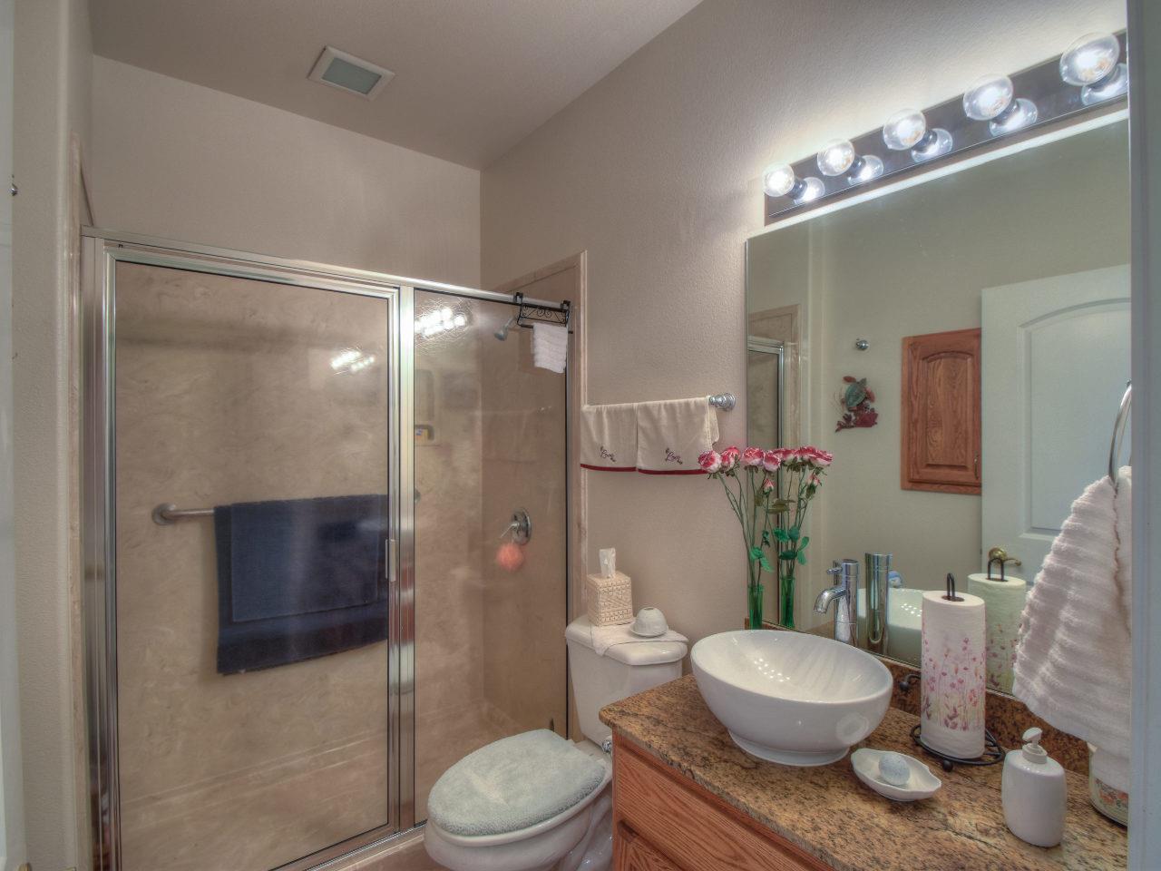 301 Dove Haven None Property Photo 15