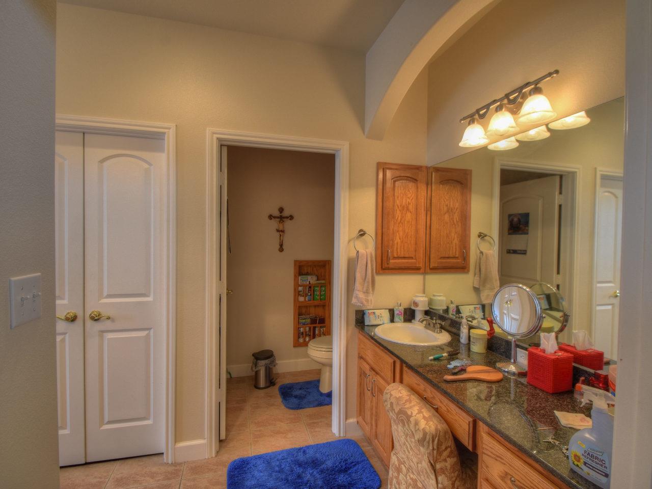 301 Dove Haven None Property Photo 23