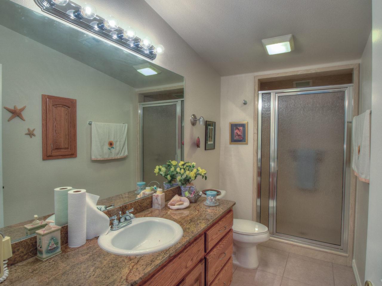 301 Dove Haven None Property Photo 31