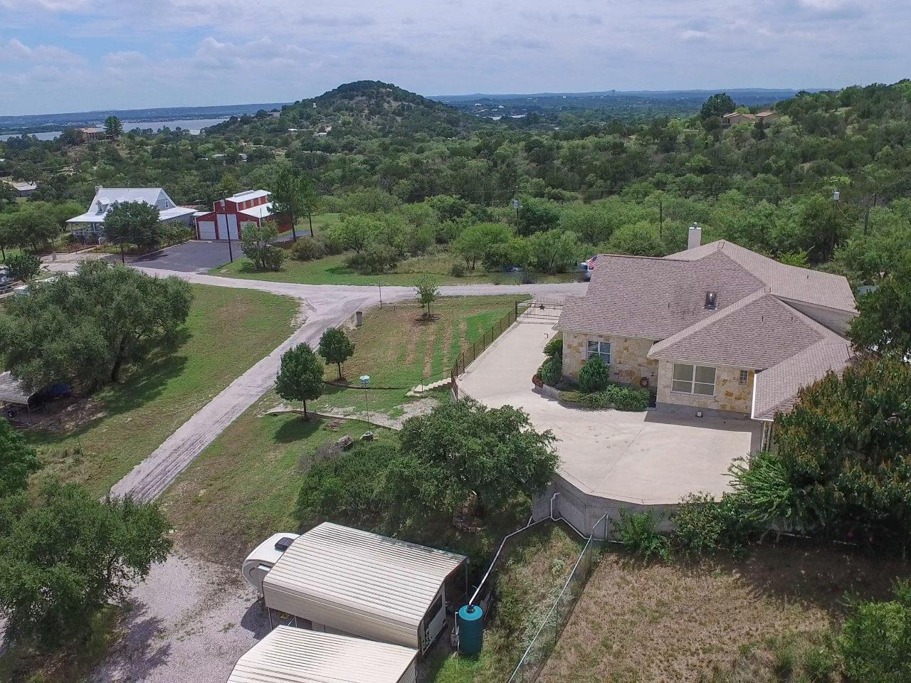 301 Dove Haven None Property Photo 36