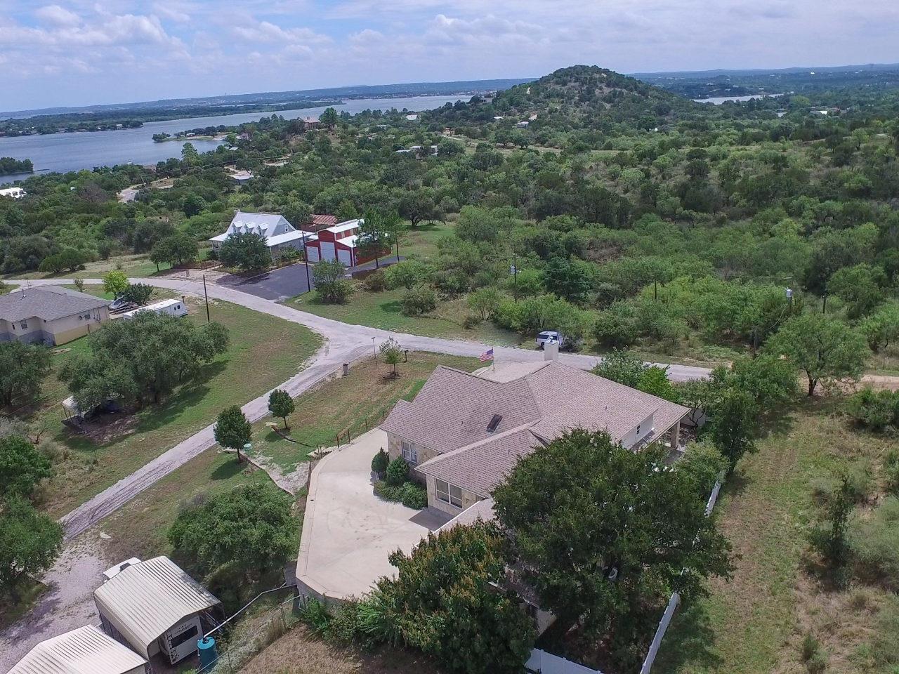 301 Dove Haven None Property Photo 37