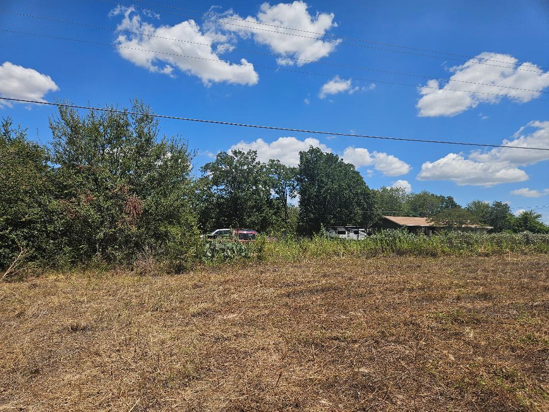 358 S Highway 95 None S Property Photo 2