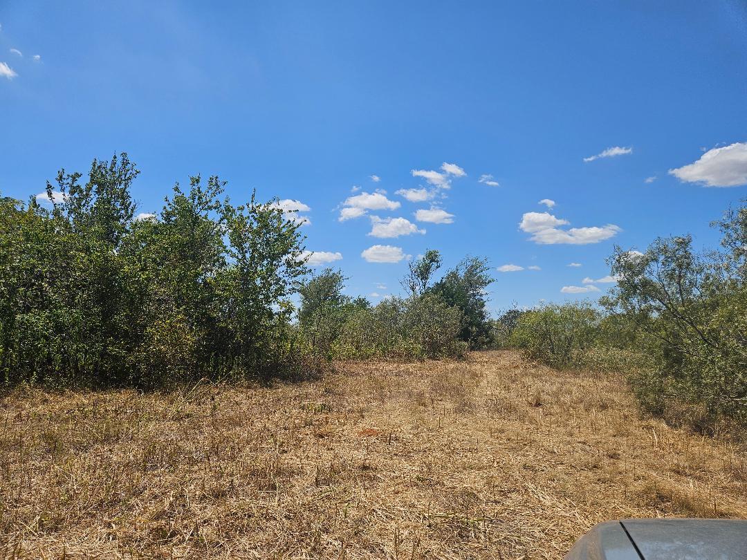 358 S Highway 95 None S Property Photo 3