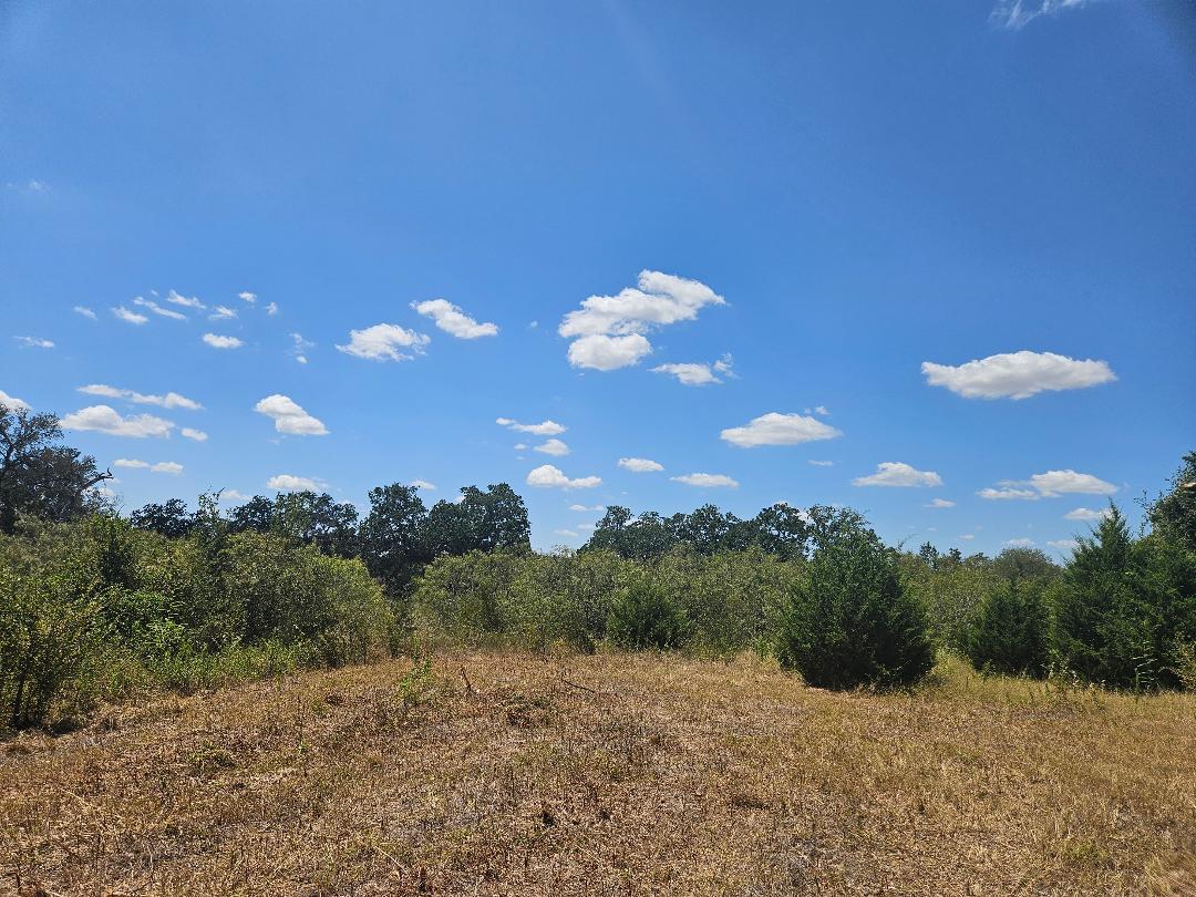 358 S Highway 95 None S Property Photo 5