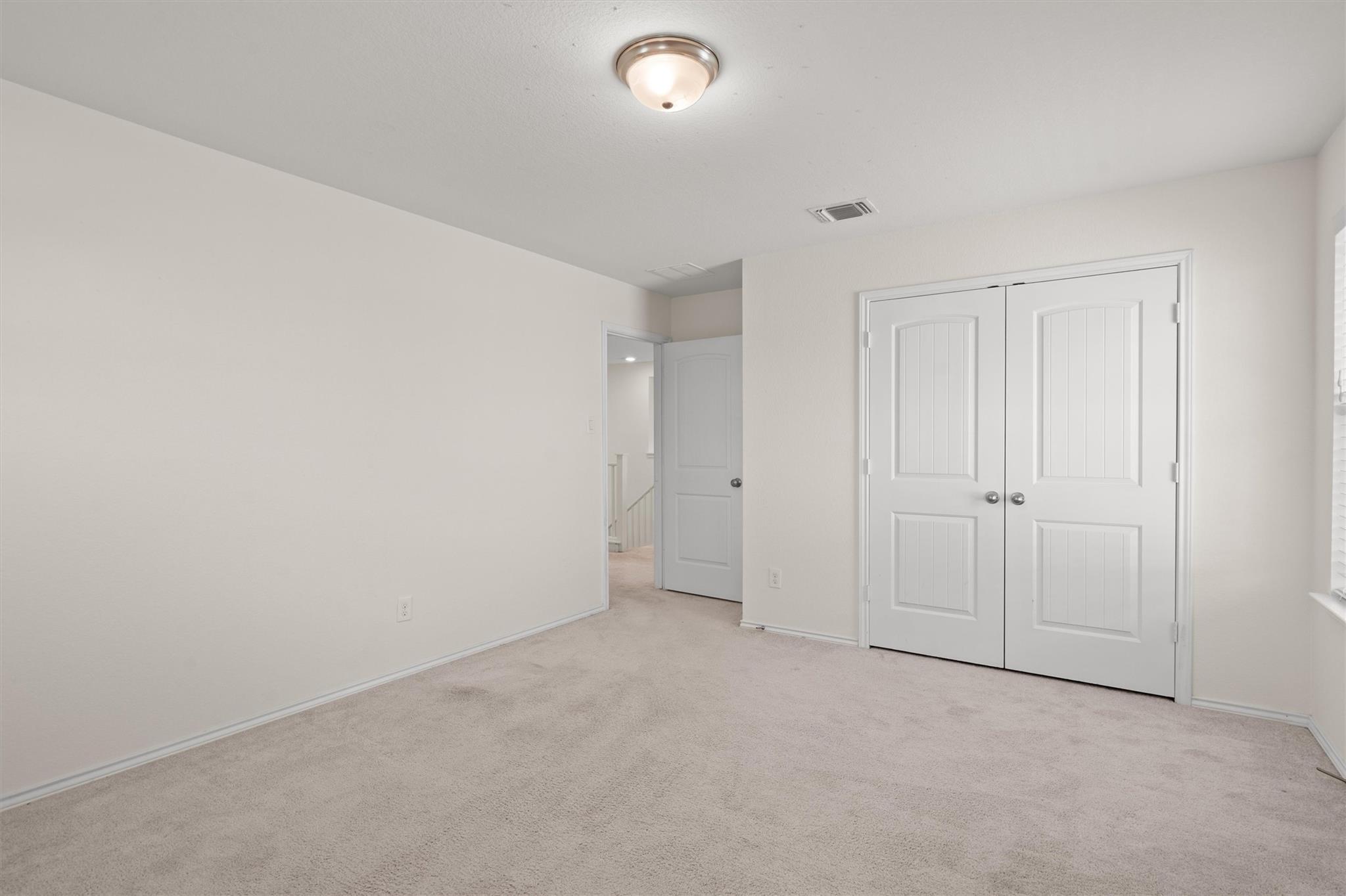 310 White River Dr Property Photo 30